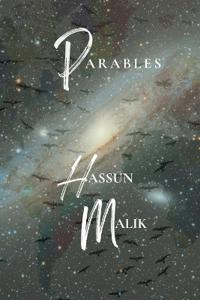 PARABLES
