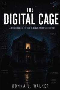 The Digital Cage