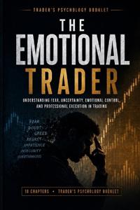The Emotional Trader