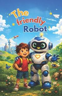 The Friendly Robot