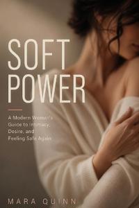 SOFT POWER