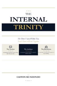 The Internal Trinity