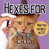 Hexes for Cats