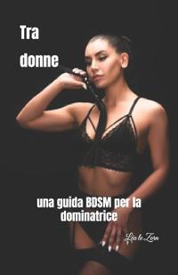 Tra donne
