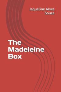 The Madeleine Box