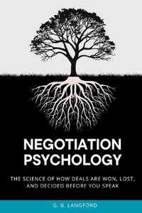 Negotiation Psychology