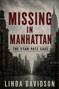 Missing in Manhattan