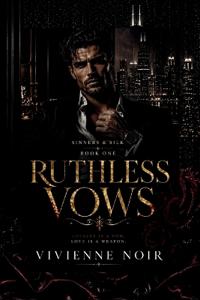 Ruthless Vows