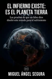 El infierno existe