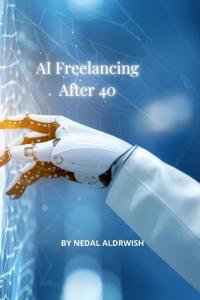 AI Freelancing After 40
