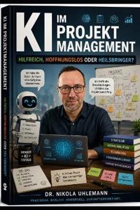 KI Im Projektmanagement