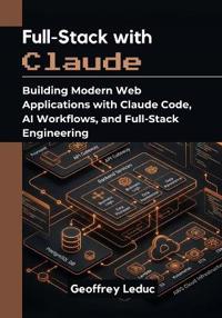 Full-Stack with Claude