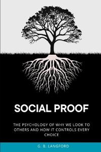 Social Proof
