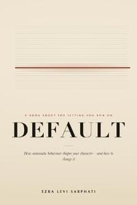 Default