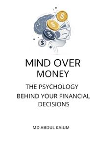 Mind Over Money