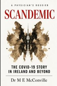 Scandemic