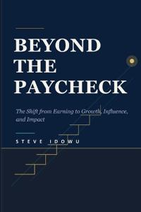 Beyond the Paycheck