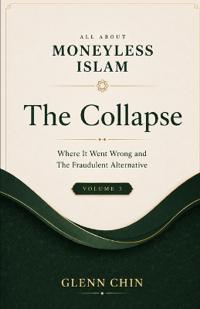 All about Moneyless Islam