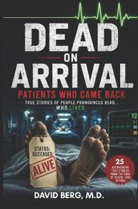 Dead on Arrival