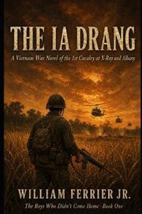 The Ia Drang