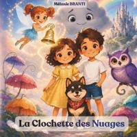 La Clochette des Nuages