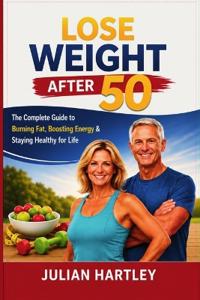 Lose Weight After 50