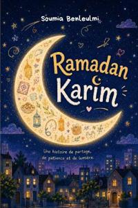 Ramadan Karim