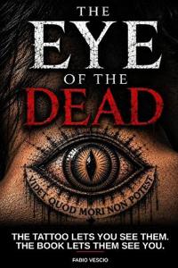 The Eye Of The Dead