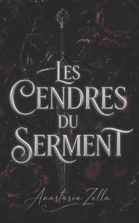 Les Cendres du Serment