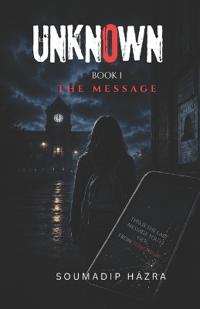 UNKNOWN