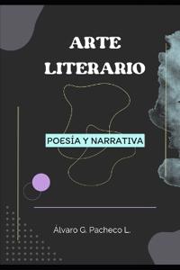 Arte Literario
