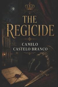 The Regicide