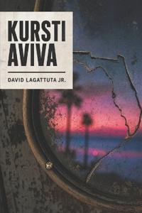 Kursti Aviva