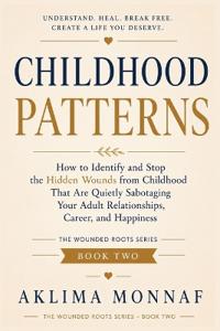 Childhood Patterns
