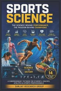 Sports Science