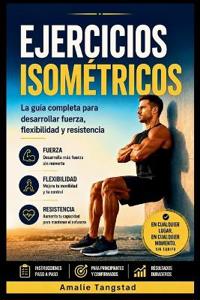 Ejercicios Isométricos