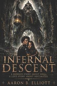 Infernal Descent