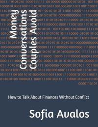 Money Conversations Couples Avoid