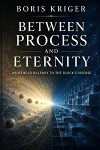 Between Process and Eternity