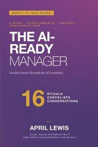 The AI-Ready Manager