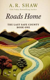 Roads Home