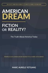 American Dream