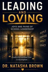 Leading And Loving
