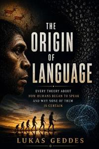 The Origin of Language