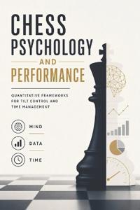 Chess Psychology and Performance