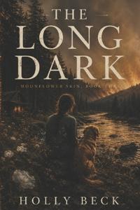 The Long Dark