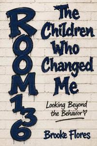 The Children Who Changed Me