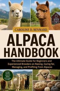 Alpaca Handbook