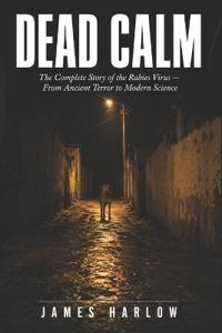 Dead Calm