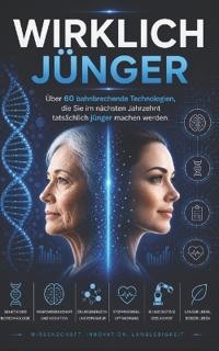 Wirklich jünger